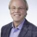 Photo: Dr. Michael McGee, MD