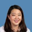 Dr. Jessica Liao, MD