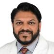 Photo: Dr. Milan Mody, MD