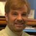 Photo: Dr. John Coll, DO