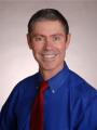 Photo: Dr. Jeffrey Chicoine, DC