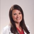 Photo: Amanda Barry, ACNP