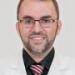 Photo: Dr. Syed Sadiq, MD