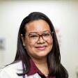 Photo: Dr. Irma Esposito, MD