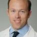 Photo: Dr. John Buza III, MD