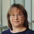 Photo: Lisa Korban, APNP