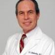 Dr. Bruce Menkowitz, MD