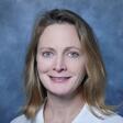 Photo: Dr. Mary Nasmyth, MD