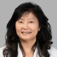 Photo: Dr. Sophia Chun, MD