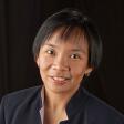 Photo: Dr. Kathleen Paranada, MD