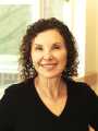 Photo: Dr. Beth Abramson, MD