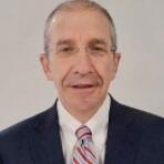 Dr. Edward Adler, MD