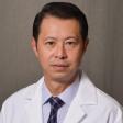 Photo: Dr. Allen Cheng, MD