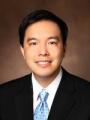 Photo: Dr. Sean Huang, MD