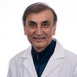 Photo: Dr. Khalid Memon, MB Bs
