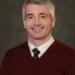 Photo: Dr. Joseph Eckburg, MD
