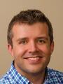Photo: Dr. Steven Purtle, MD