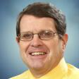Photo: Dr. Stephen Kuruc, MD