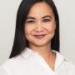 Photo: Dr. Que Pravong, DO