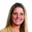 Photo: Dr. Janet Dabson, MD