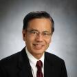 Photo: Dr. Vincent Leung, MD