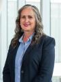 Photo: Kelly Bunker, LISW
