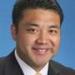 Photo: Dr. John Hung, MD