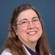 Photo: Dr. Stefanie Lowas, MD