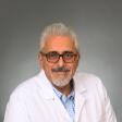 Dr. Ignacio Valdes, MD