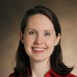 Photo: Dr. Stacy Killen, MD