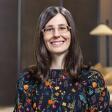 Photo: Dr. Victoria Mustovic, MD