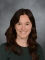 Photo: Natalie Baratta, MSN