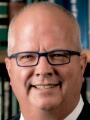 Dr. Brent Lancaster, MD