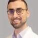 Photo: Dr. Imran Khan, MD