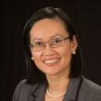Photo: Dr. Katherine Cayetano, MD