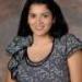 Photo: Dr. Sandra Jara, MD