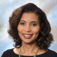 Photo: Dr. Rochelle Buckley, MD