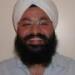 Photo: Dr. Hargobind Khurana, MD