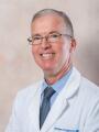 Photo: Dr. William Cogburn, MD