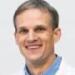 Photo: Dr. Todd Freudenberger, MD