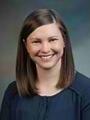 Photo: Kay Wieser, APRN
