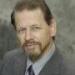 Photo: Dr. Robert Fischer, MD