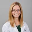 Dr. Staci Rogers, MD