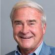 Photo: Dr. Jack Huse, MD