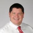 Photo: Dr. Edward Kilb III, MD
