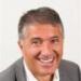 Photo: Dr. Amer Smajkic, MD