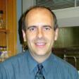 Photo: Dr. Fernando Scaglia, MD