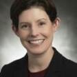 Dr. Megan Landis, MD
