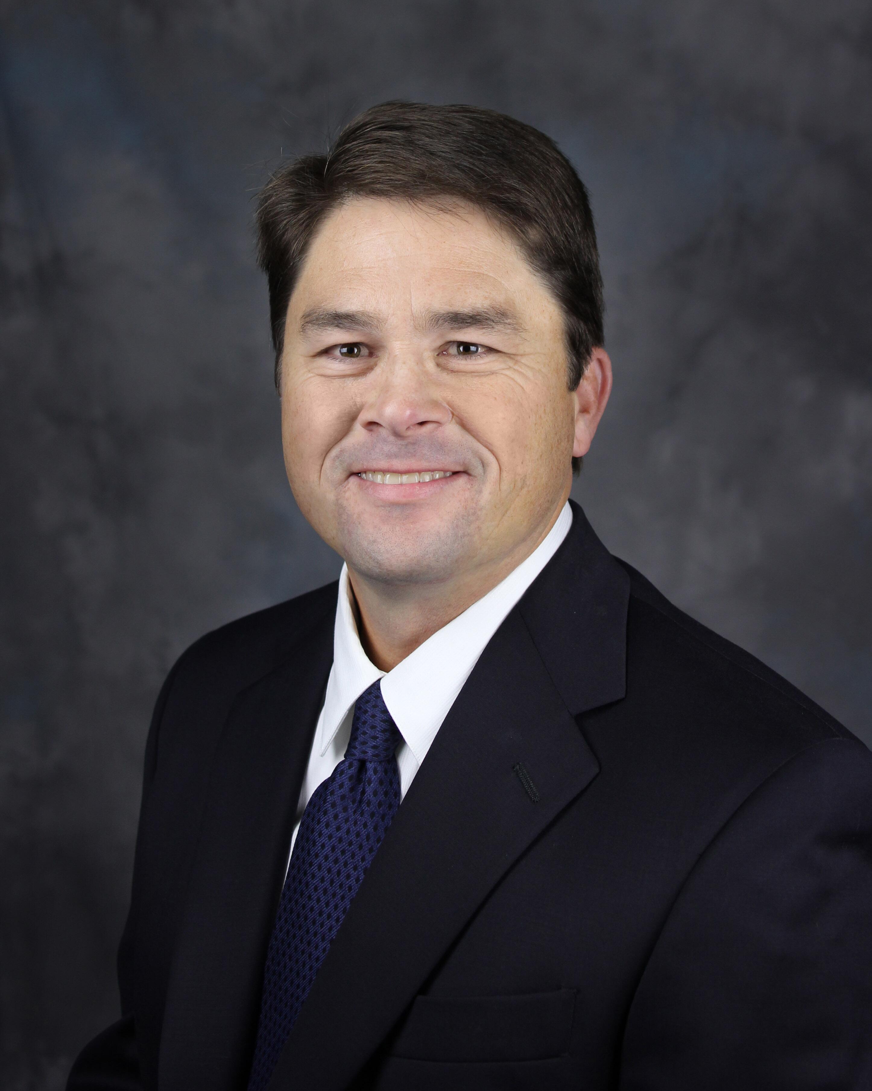 Dr. James Marx, DO Family Doctor Kansas City, MO Medical News Today