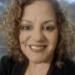 Photo: Migdalia Roman, LCSW
